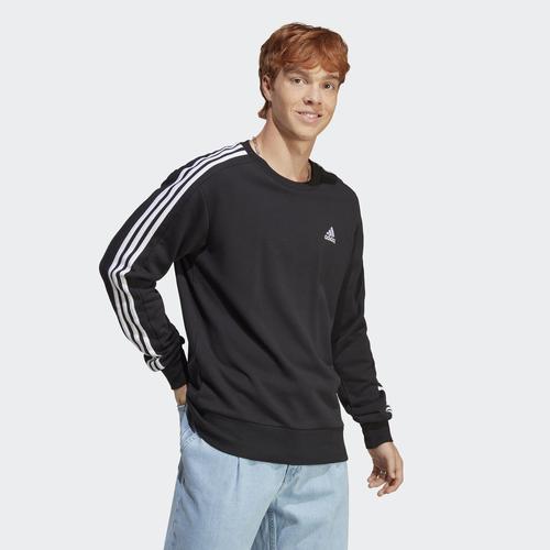 Sweatshirt ADIDAS SPORTSWEAR 