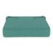 Sand & Stable™ Outdoor Sunbrella Seat Cushion in Green/Blue/Brown | 3 H x 17 W x 17 D in | Wayfair 52CB66A6C8A34E2EB16C0ED7DDB85969