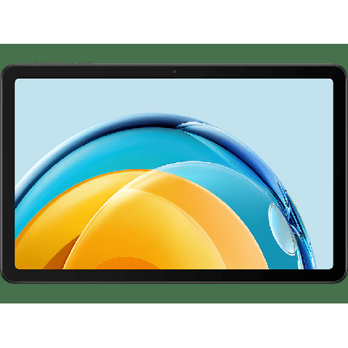 HUAWEI MatePad SE, Tablet, 64 GB, 10,36 Zoll, Schwarz