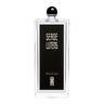 Serge Lutens - Collection Noire Poivre Noir Profumi donna 100 ml unisex