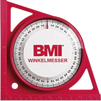 789500 789500 Winkelmesser - BMI