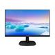 Ecran PC 27" PHILIPS 273V7QDSB