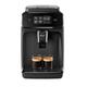 Expresso avec broyeur PHILIPS EP1200/00