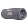 Enceinte JBL FLIP 6 GREY