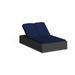 Modway Stopover Outdoor Patio Chaise