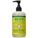 Mrs. Meyers Clean Day Liquid Hand Soap Honeysuckle 12.50 oz