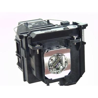 Ersatzlampe EPSON EH-TW5820 ELPLP96 / V13H010L96 / ELPLP97 / V13H010L97 Lampe Image