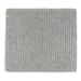 AllModern Jamilla Throw Polyester/Plastic/Acrylic/Wool/Cotton in Gray | 60 H x 50 W in | Wayfair 30E32BA52E534F0FBA851FF0F06C28B9