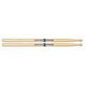 Promark American Hickory Future Pro Snare Drum Sticks