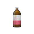 Mangostan Saft Bio 500 ml