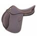 Henri De Rivel Regular Memor-X Close Contact Saddle