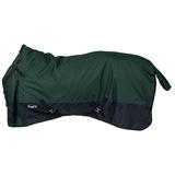 Tough 1 600D Snuggit Turnout Blanket