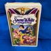 Disney Other | Disney Original Vintage Rare Vhs Tapes Only One Owner Since Released Part 36 | Color: White | Size: Os