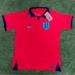 Nike Shirts | Nike England 2022-2023 Men’s Away Soccer Jersey | Color: Blue/Red | Size: Various