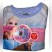 Disney Pajamas | Disney Frozen Disney Girls 2pc Pajama Set Elsa Anna New Size 2t *See Description | Color: Blue | Size: 2tg