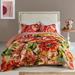 Senna Mini Quilt Set Multi Bright, King / Cal King, Multi Bright