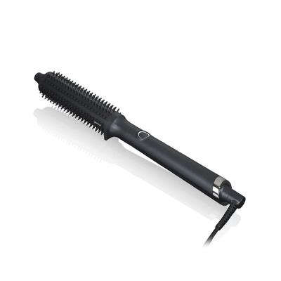 Ghd Rise volumising hot brush Styling brush | Refurbished - Excellent Condition