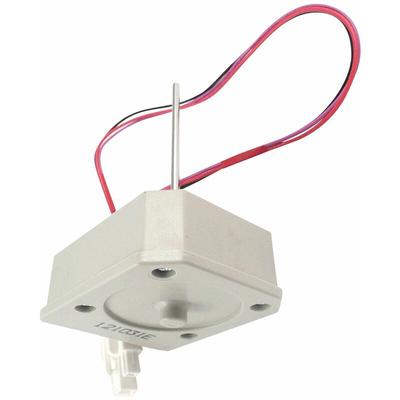 Ersatzteil - Motor für Verdampfer-Ventilator - LG Image