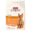 10kg Animonda Carny Kitten poulet - Croquettes pour chat