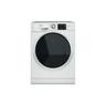 Hotpoint Ariston - hotpoint lavasciuga 9/6KG inverter vapore a/d big displ. ndb 9636 d...