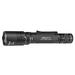 SUREFIRE EDCL2-T Black No 1,200 lm