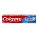 Colgate Cavity Protection Great Regular Flavor Fluoride Toothpaste 2.8 oz