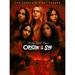 Pretty Little Liars: Original Sin Season 1 (DVD)