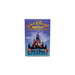 Walt Disney Classic Animation Collection (DVD)