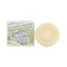 Un Jardin Sur Le Toit / Hermes Soap 3.5 oz (100 ml) (U)