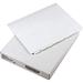 Avery 8-Tab Binder Dividers Write-On Plain Tabs 24 Sets (11507)