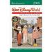 Pre-Owned Birnbaum s Walt Disney World Without Kids: The Official Guide (Paperback) 1423103882 9781423103882