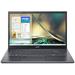 Acer Aspire 5 - 15.6 Laptop Intel Core i5-1235U 1.3GHz 8GB RAM 512GB SSD W11H (Scratch and Dent Refurbished)