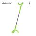 HIgh Quality Camping Hunting Fishing Accessories Outdoor Tool Lantern Hanger Portable Equipment Pole Lamp Holder Tent Hook 5