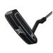 Odyssey DFX 1 Putter 35 (Blade Crank Hosel OS) 2021 NEW