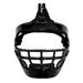 Markwort Universal GameFace Facemask with Harness