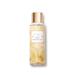 Victoria s Secret Early Morning Sun Fragrance Mist 8.4 fl. oz.