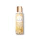 Victoria s Secret Early Morning Sun Fragrance Mist 8.4 fl. oz.