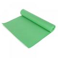 Yoga mats for women men adult children girls boys and teenagers 4mm yoga mats environmentally-friendly foldable odorless yoga mat accessories solid color fitness yoga mats