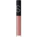 NARS Lip Gloss Sweet Revenge 0.18 oz