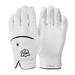 Wilson Staff Model Golf Glove (Mens LEFT CADET LARGE) 2019 NEW