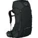 Osprey Rook 50 Backpack