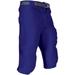 Champro Youth Slotted Dazzle Football Pant