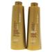 Joico K-Pak Color Therapy kit 33.8 oz Shampoo 33.8 oz Conditioner 2 Pc