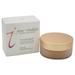 Amazing Base Loose Mineral Powder SPF 20 - Maple by Jane Iredale for Women - 0.37 oz Powder