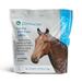 PRN Pharmacal Duralactin Equine Joint Plus Pellets - Joint Health Support Supplement for Horses Help Support Healthy Cartilage Joint Function and Normal & Healthy Inflammatory Response - 3.75 lbs