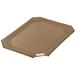 Coolaroo Replacement Cover The Original Elevated Pet Bed by Coolaroo Medium Nutmeg