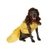 Rubie s Big Dogs Beauty and the Beast Belle Costume