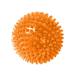 3 Colors Puppy Chew Toys For Teething Non Spikey Dog Balls For Medium Large Small Dogs Durable Dog Toys For Aggressive Chewers Dog It Glow Balls Puppy Cake Cage Dryers for Cat Grooming Durable Plush