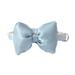 Cat Collars Bow Tie And Cute Charm Gentleman Cat Collars Plaid Collars Cat Supplies Small Nylon Dog Collars Pearl Cat Collar Breakaway Dog Collar Cotton Space Cat Collar Large Dog Leather Collar Cat