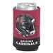 WinCraft Arizona Cardinals 12oz. Alternate Helmet Can Cooler